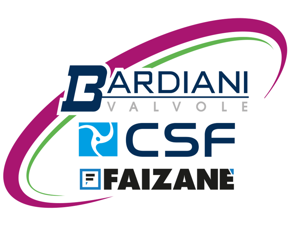 Bardiani CSF Faizanè, debutto stagionale alla Classica Comunitat Valenciana